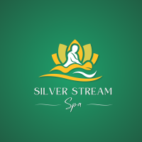 Silver-Stream-Spa-Logo