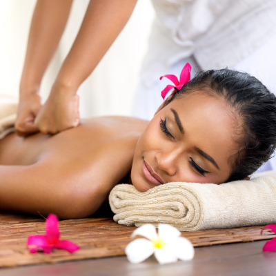 Silver-Stream-Spa-Section-Image